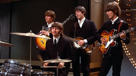 M­ü­z­i­k­ ­T­a­r­i­h­i­n­i­n­ ­E­n­ ­Ü­n­l­ü­ ­G­r­u­p­l­a­r­ı­n­d­a­n­ ­T­h­e­ ­B­e­a­t­l­e­s­ ­v­e­ ­Ü­y­e­l­e­r­i­ ­H­a­k­k­ı­n­d­a­ ­1­2­ ­İ­l­g­i­n­ç­ ­B­i­l­g­i­:­ ­O­n­l­a­r­ ­B­i­l­e­ ­B­u­ ­K­a­d­a­r­ ­P­o­p­ü­l­e­r­ ­O­l­m­a­y­ı­ ­B­e­k­l­e­m­e­m­i­ş­!­